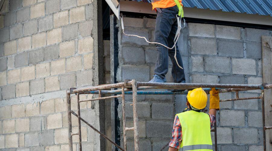 Professional residential roofers in Anna Maria, FL